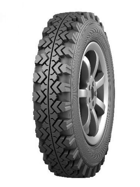 6.9/80R16 85P Orosz I-5 85P+T Forward 
