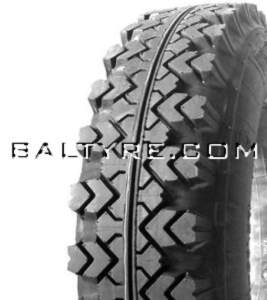 175/80R16 8585 Voltyre (titan) VLI-5