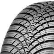 185/65R14 86T VOYAGER Winter