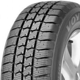 225/40R18 92V VOYAGER Winter FP XL