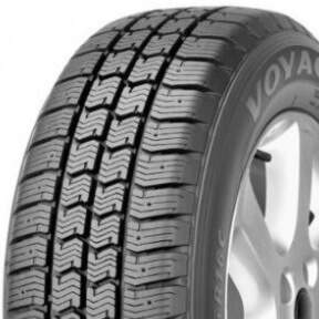 215/65R16 106/104T VOYAGER Winter LT