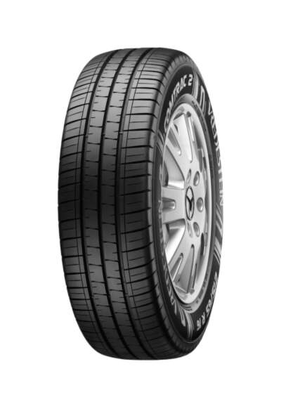 195/65R16 104T Vredestein COMTRAC 2