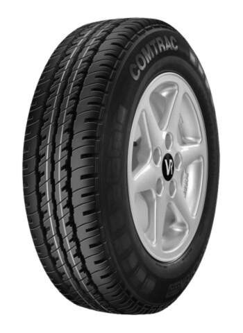 205/65R16 107T Vredestein COMTRAC 2