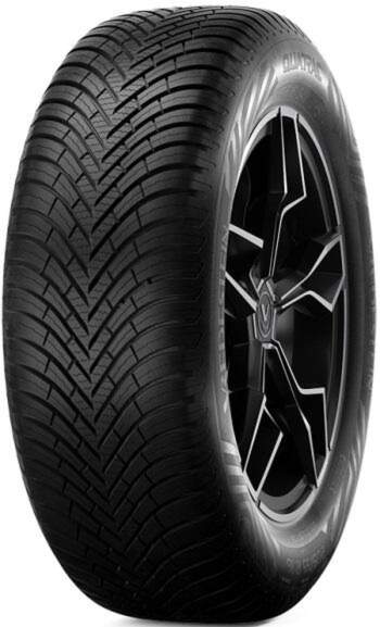 185/55R15 82H Vredestein QUATRAC