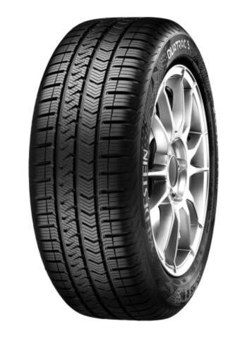 215/65R15 96H Vredestein SPORTRAC 5 (2017)