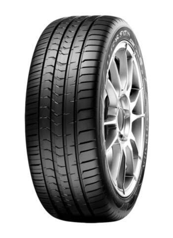 225/55R17 101W Vredestein ULTRAC SATIN XL
