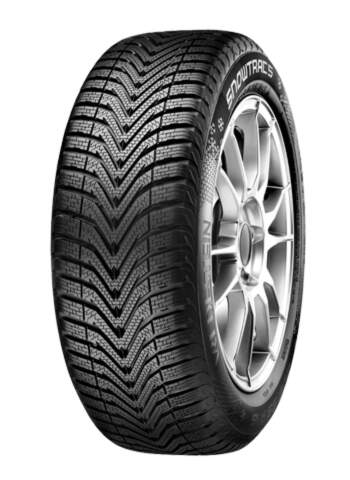 185/60R16 86H Vredestein SNOWTRAC5