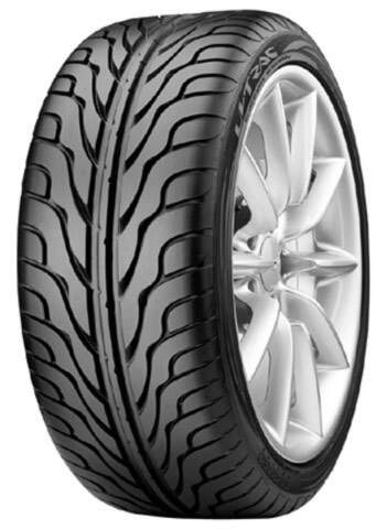 205/55R16 91W Vredestein ULTRAC