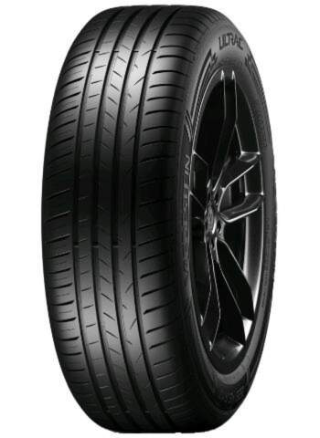 225/55R19 99V Vredestein ULTRAC