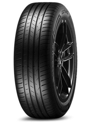 255/40R21 102W Vredestein ULTRAC