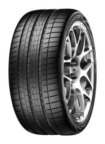 275/35R18 99Y Vredestein ULTRAC VORTI XL (DOT2019)