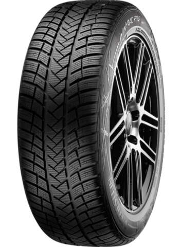 225/40R19 93Y Vredestein WINTRAC PRO XL