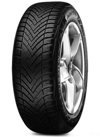 165/65R15 81T Vredestein WINTRAC