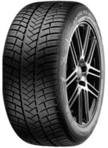 255/55R19 111V Vredestein WINTRAC PRO