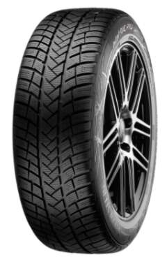235/50R19 103V Vredestein WINTRAC PRO