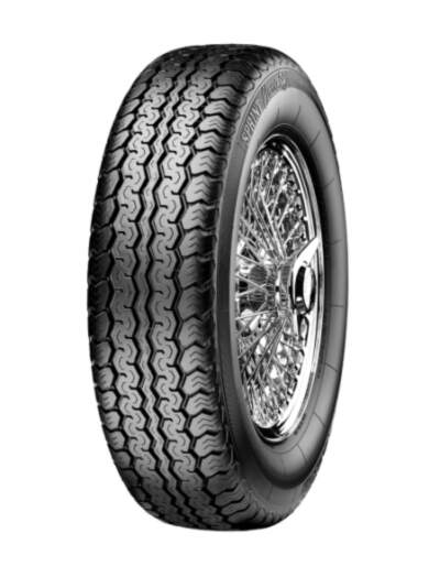 185/80R14 90H Vredestein SPRINT CLAS