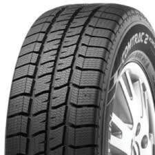 225/65R16 112/110R VREDESTEIN Comtrac 2 Winter