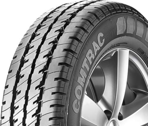 195/75R16 107R VREDESTEIN Comtrac