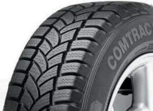 215/75R16 113R VREDESTEIN Comtrac Winter