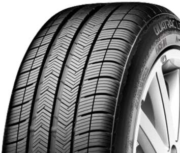195/65R15 91H VREDESTEIN Quatrac Lite