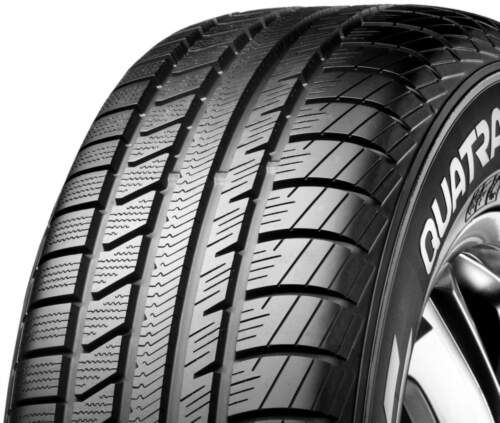255/50R19 111V VREDESTEIN Quatrac 3 SUV XL
