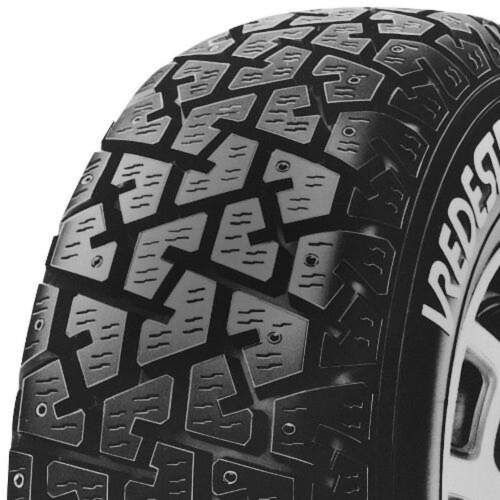 165/80R15 86Q VREDESTEIN Snow Classic