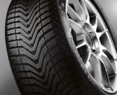 165/60R14 79T Vredestein SNOWTRAC 5 XL