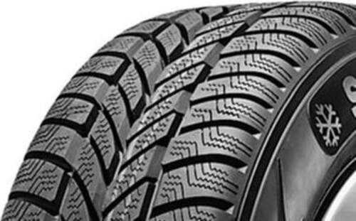 175/70R13 82T VREDESTEIN Snowtrac 3