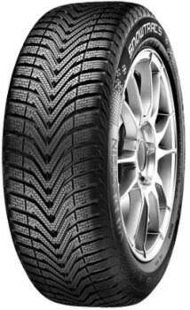 165/70R13 79T Vredestein SNOWTRAC 5 (2018)