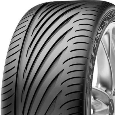 235/65R17 108V VREDESTEIN Sportrac 5 XL