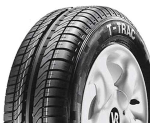 165/65R13 77T VREDESTEIN T-Trac 2