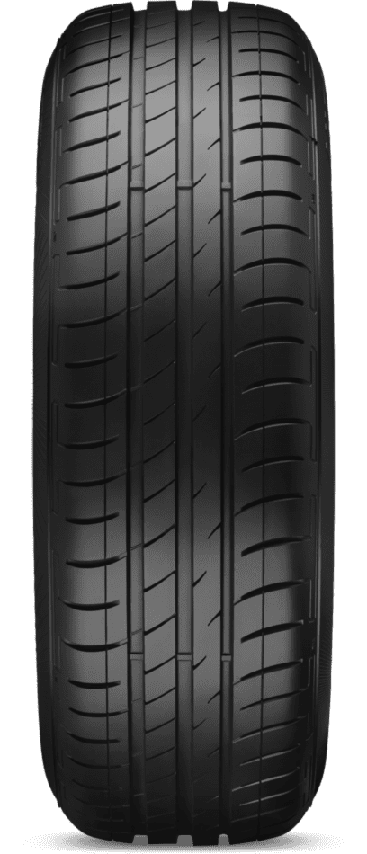 185/65R15 88T Vredestein ULTRAC TF