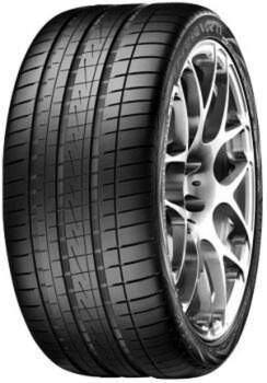 235/45R18 98Y Vredestein ULTRAC VORTI+