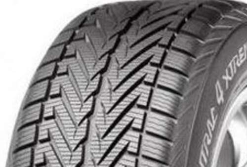 205/55R16 94V Vredestein WINTRAC XTREME