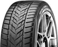 265/40R21 105Y Vredestein WINTRAC XTREME S