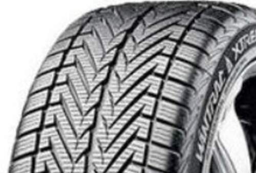 285/45R19 111V VREDESTEIN Wintrac 4 Xtreme XL