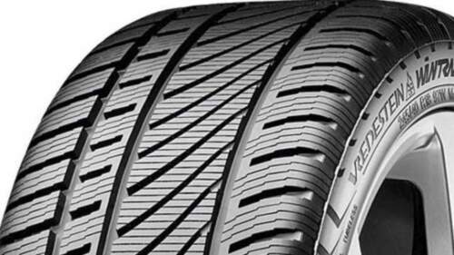 295/35R21 107Y VREDESTEIN Wintrac Nextreme SUV XL