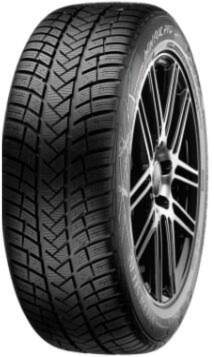 255/60R18 112V Vredestein WINTRAC PRO XL (DOT2022)