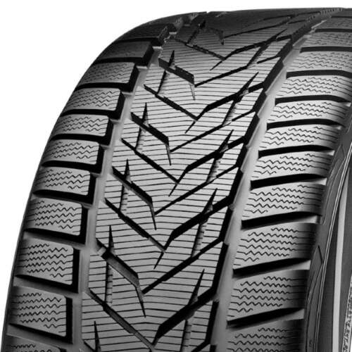 235/35R19 91Y VREDESTEIN Wintrac Xtreme S XL
