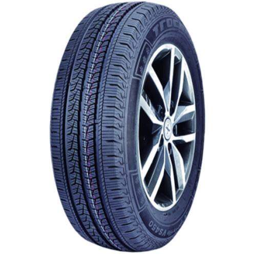 175/70R14 95T Tracmax VS450