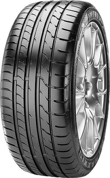 265/45R21 104W Maxxis VS01 Victra Sport 