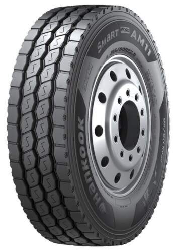 13/R22.5 156/150K Hankook AM11 Smart Work