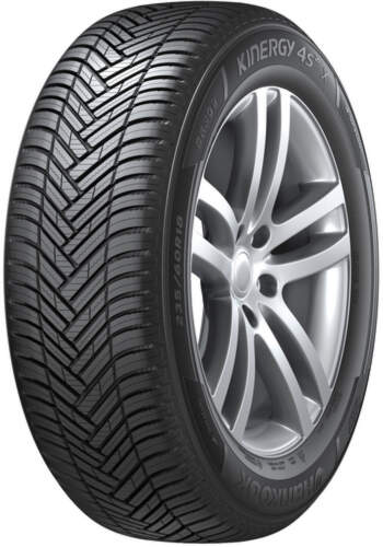 225/50R17 98W Hankook H750B Kinergy 4s 2