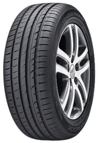 215/70R16 100H Hankook VENTUS PRIME 2 (K115)