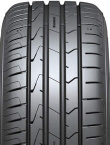 195/55R15 85V Hankook VENTUS PRIME 3 (K125)