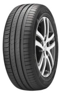 195/55R15 85V Hankook K425