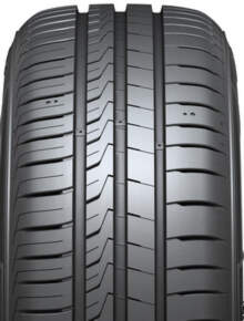 195/65R15 91H Hankook KINERGY ECO-2 K435