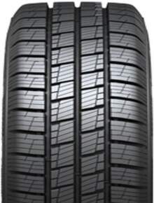 215/65R16 106/104T Hankook RA30 Vantra ST AS2 C