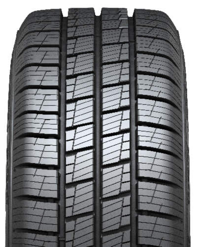 235/65R16 121/119R Hankook RA30 Vantra ST AS2