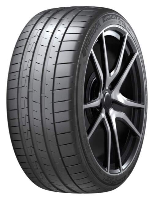 245/35R21 96Y Hankook K129A Ventus S1 evo Z X XL